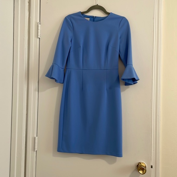 Donna Morgan Dresses & Skirts - Donna Morgan Dress